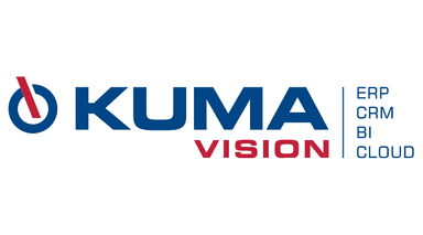 KUMAVISION GmbH