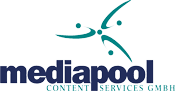 Mediapool Content Services GmbH