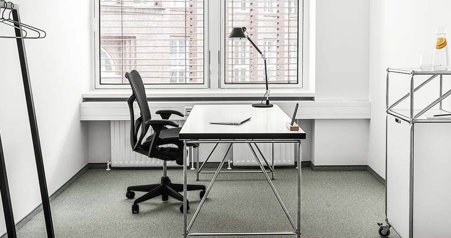 BAZE Business Center Foto 2