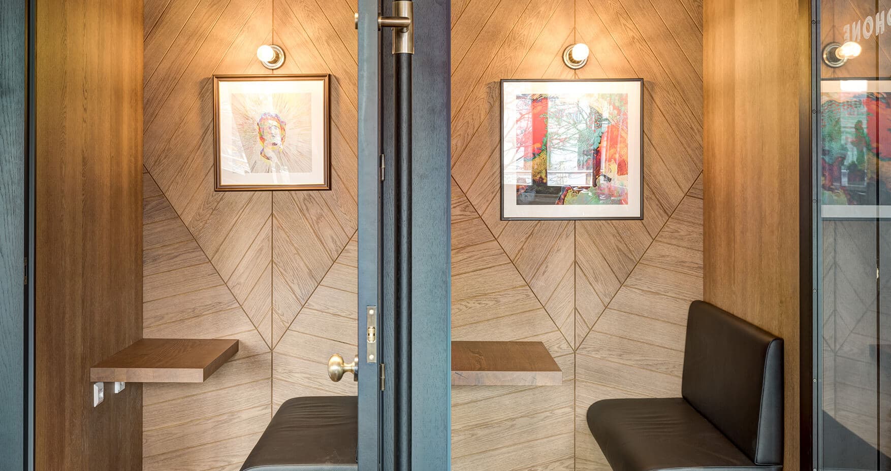 Mindspace München Viktualienmarkt Foto 4