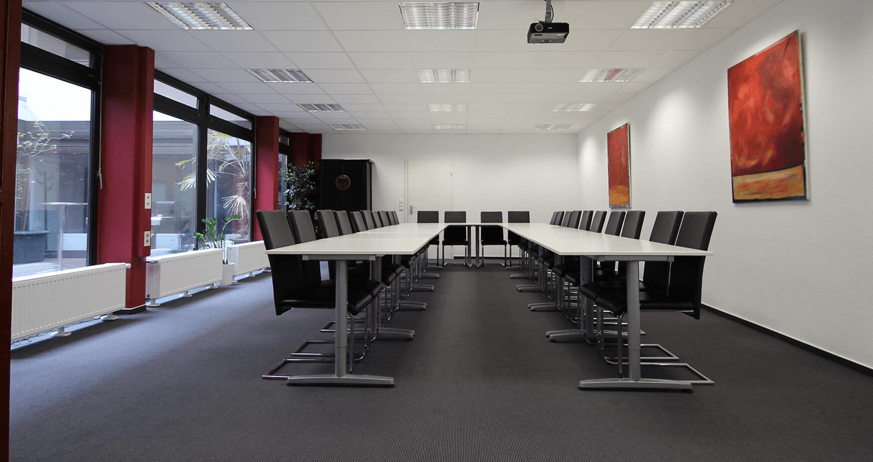 mein büro Hamburg Foto 3