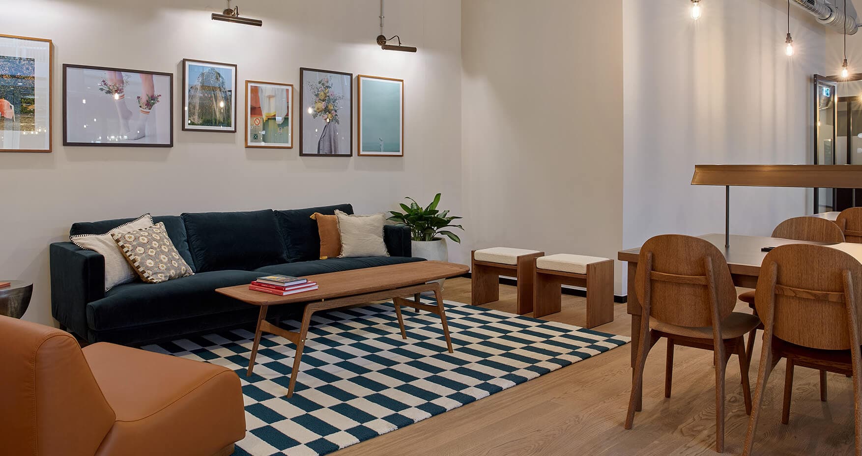 Mindspace Düsseldorf 1