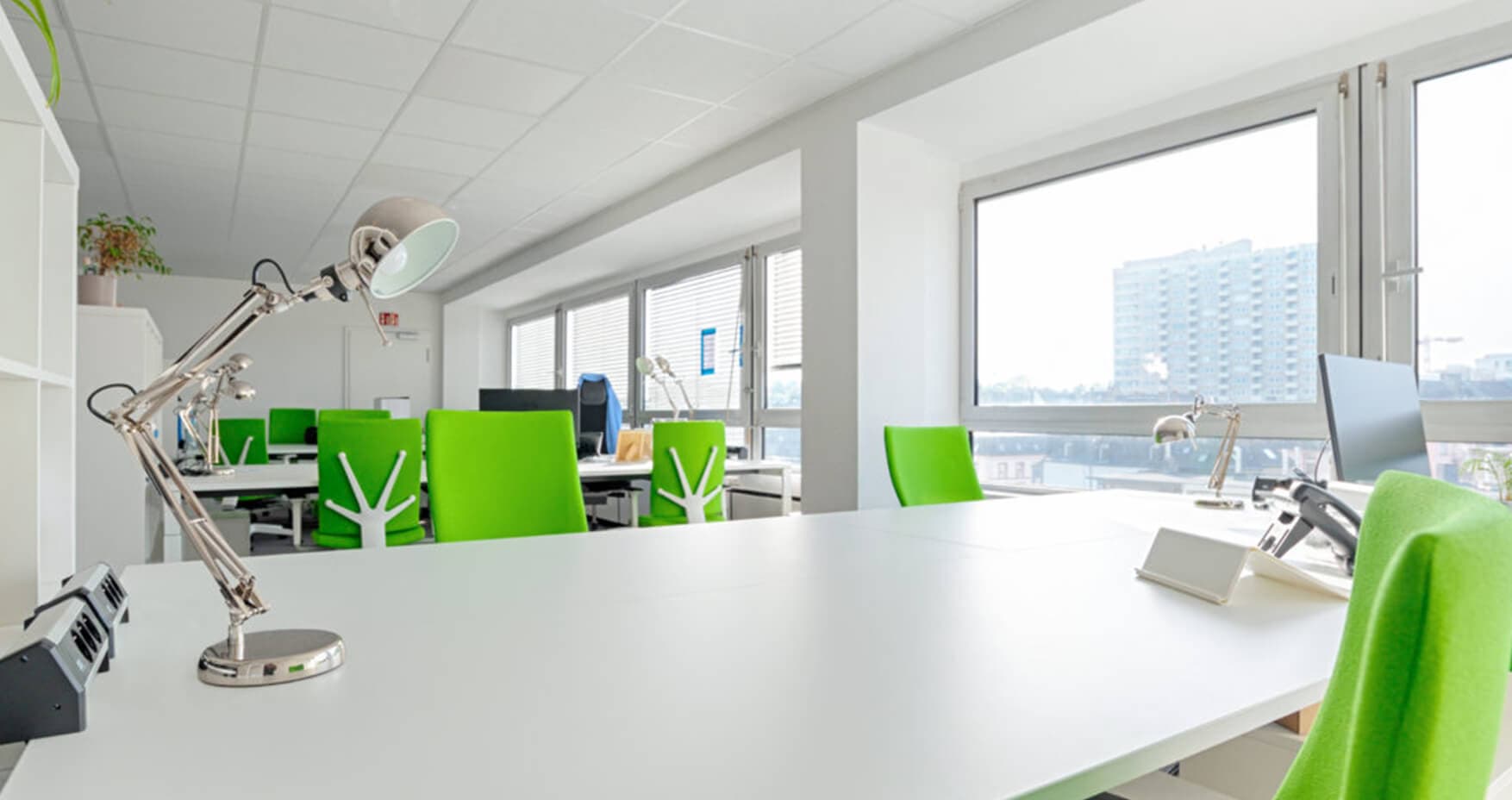 Rivvers Frankfurt Southside Foto 4