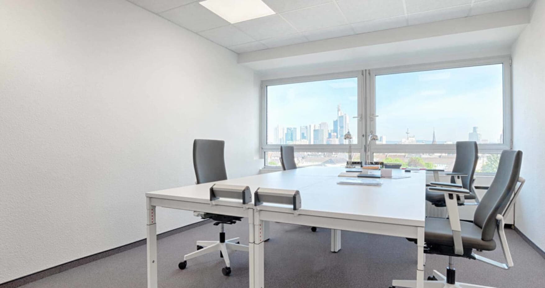 Rivvers Frankfurt Southside Foto 5