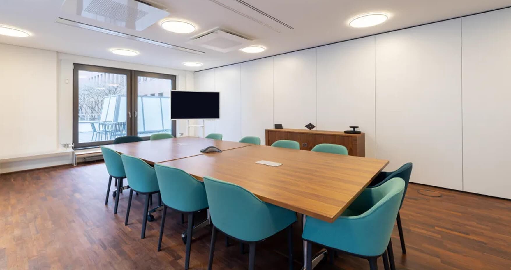 Signature Düsseldorf Heinrich Heine Foto 2