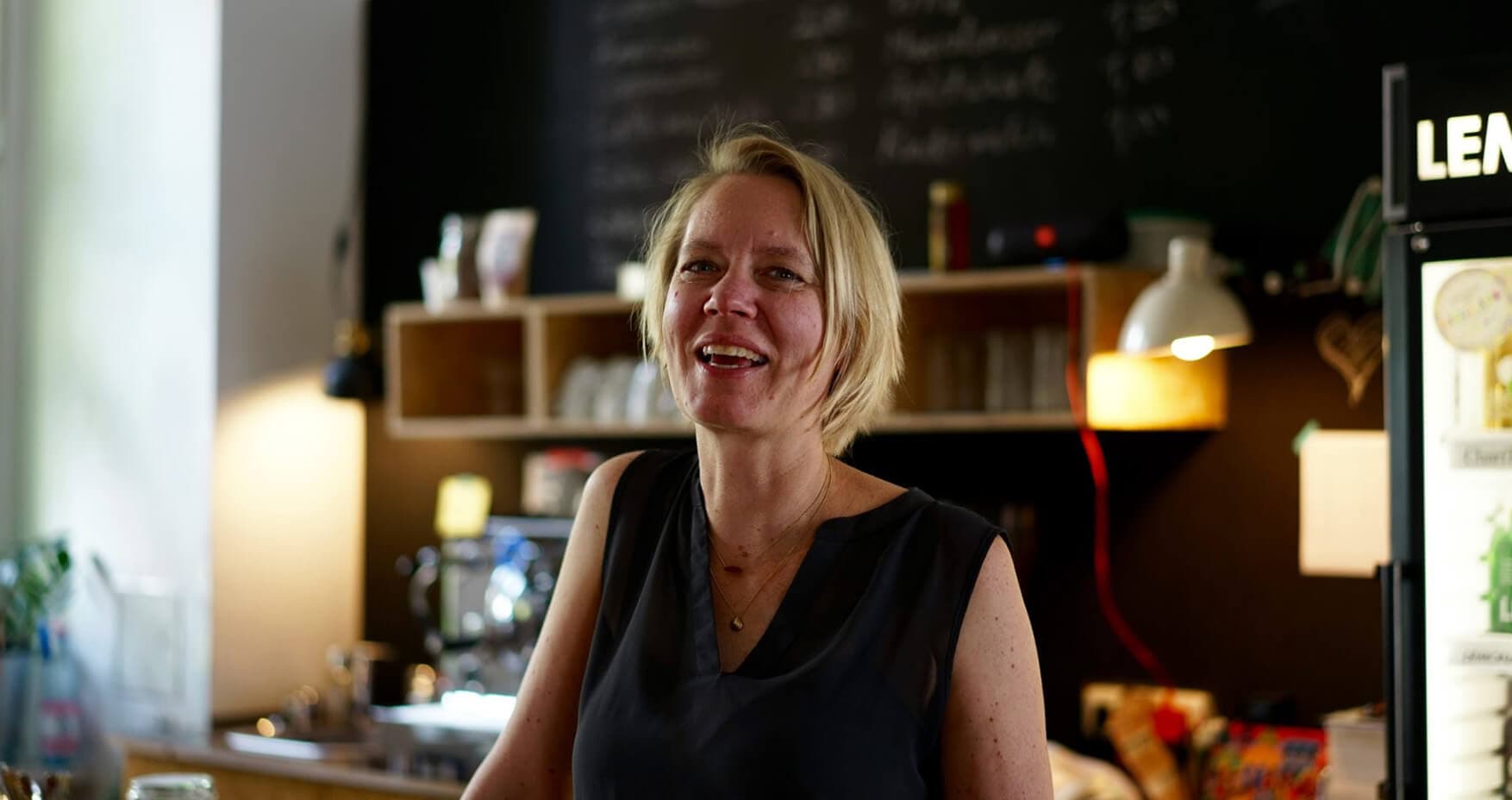 juggleHUB Coworking Foto 2