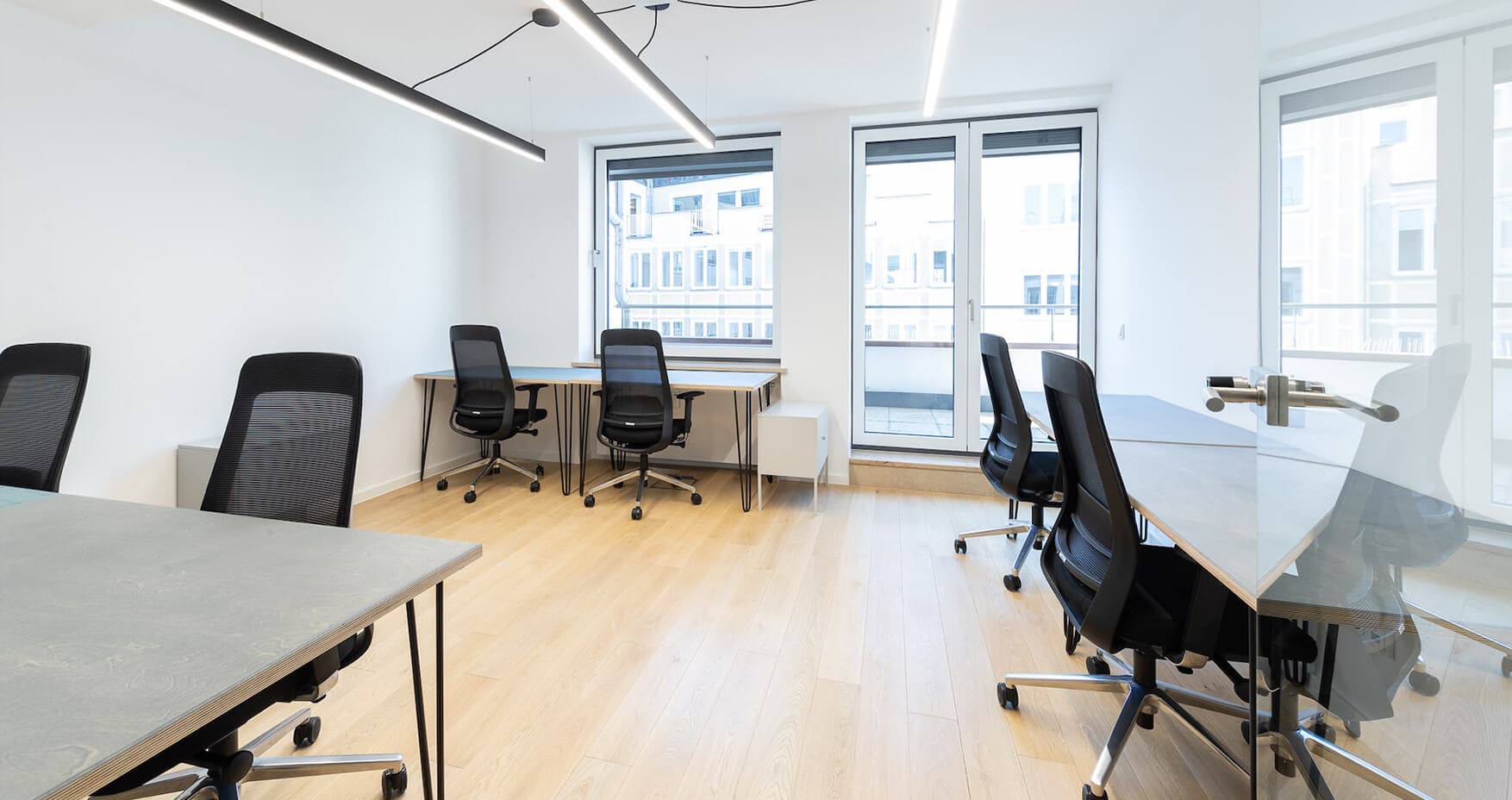 Unicorn München Kaufingerstraße Foto 2