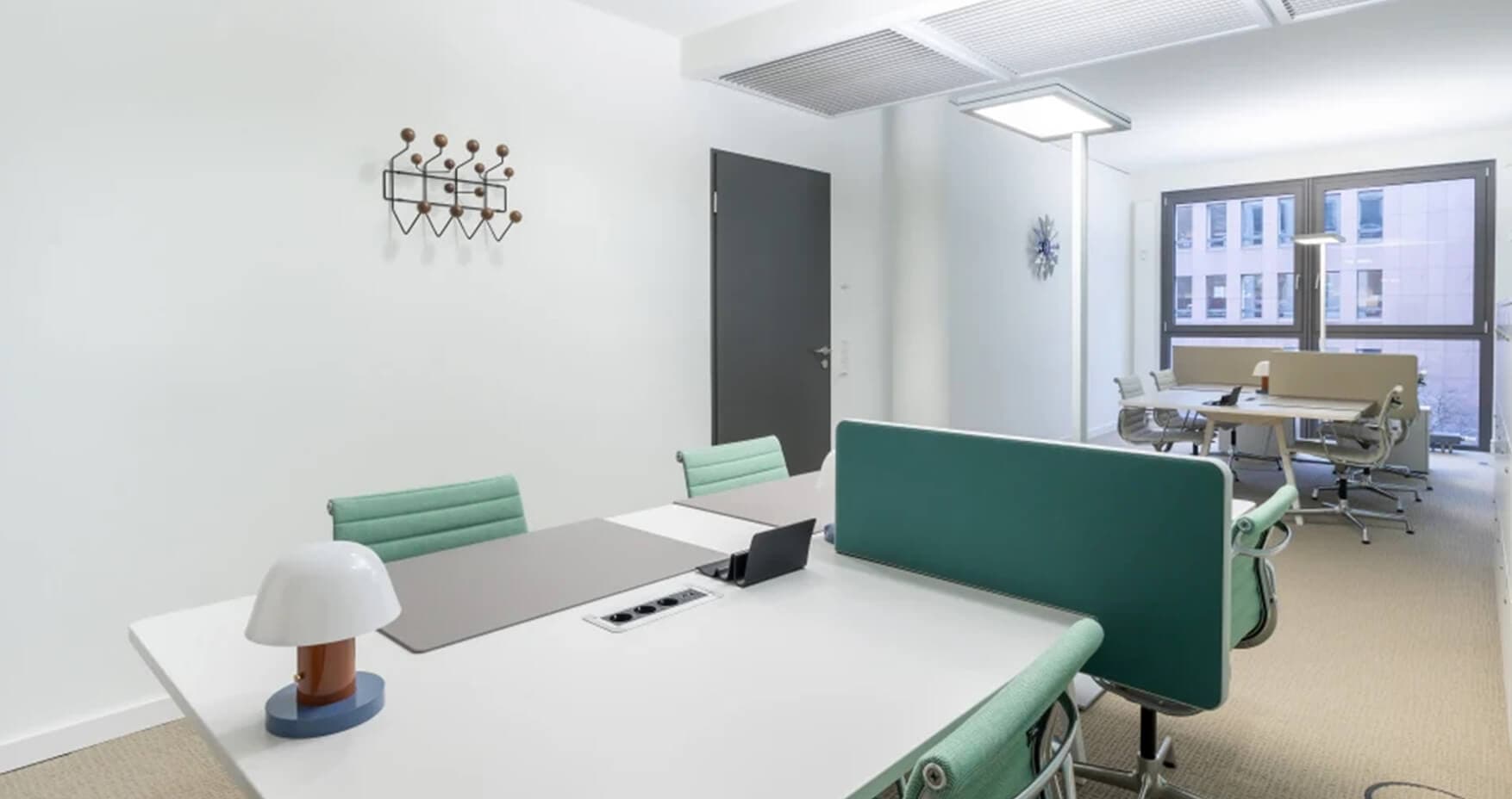 Signature Düsseldorf Heinrich Heine 1