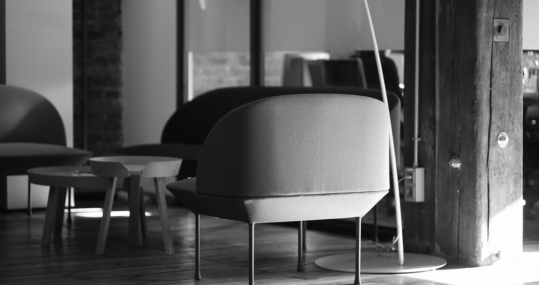 Digital Hub Logistics Hamburg Foto 3