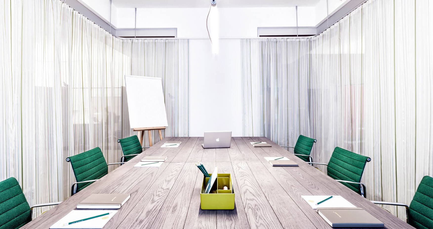 places Hamburg Foto 5