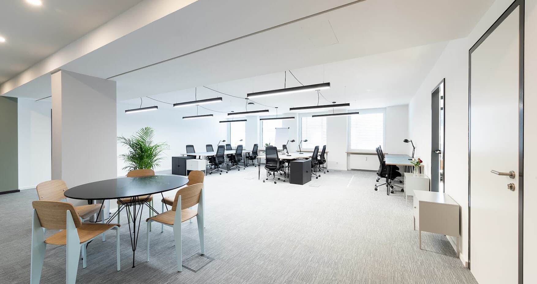 Unicorn München Kaufingerstraße Foto 3