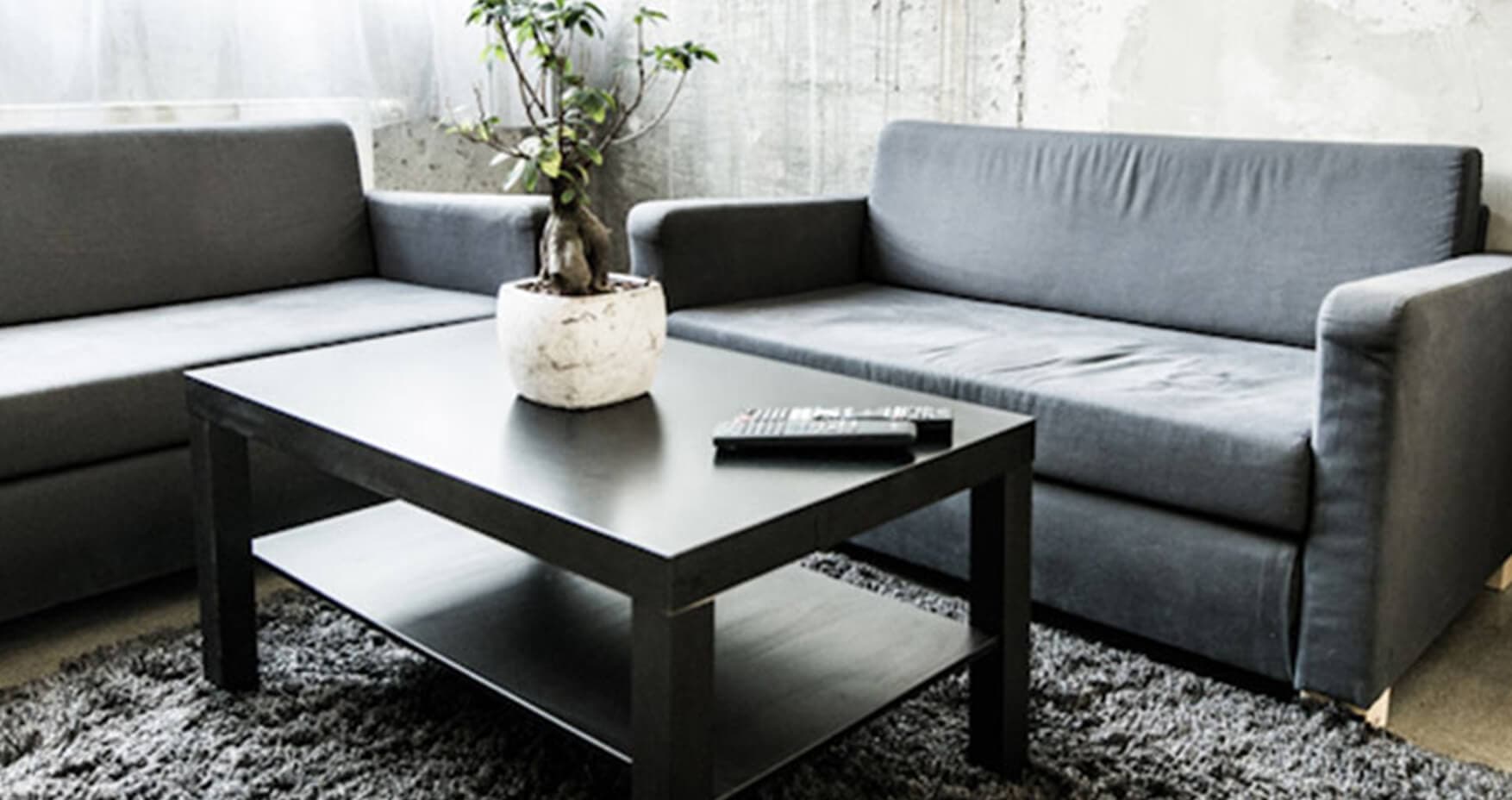 D36 Coworking Space Berlin