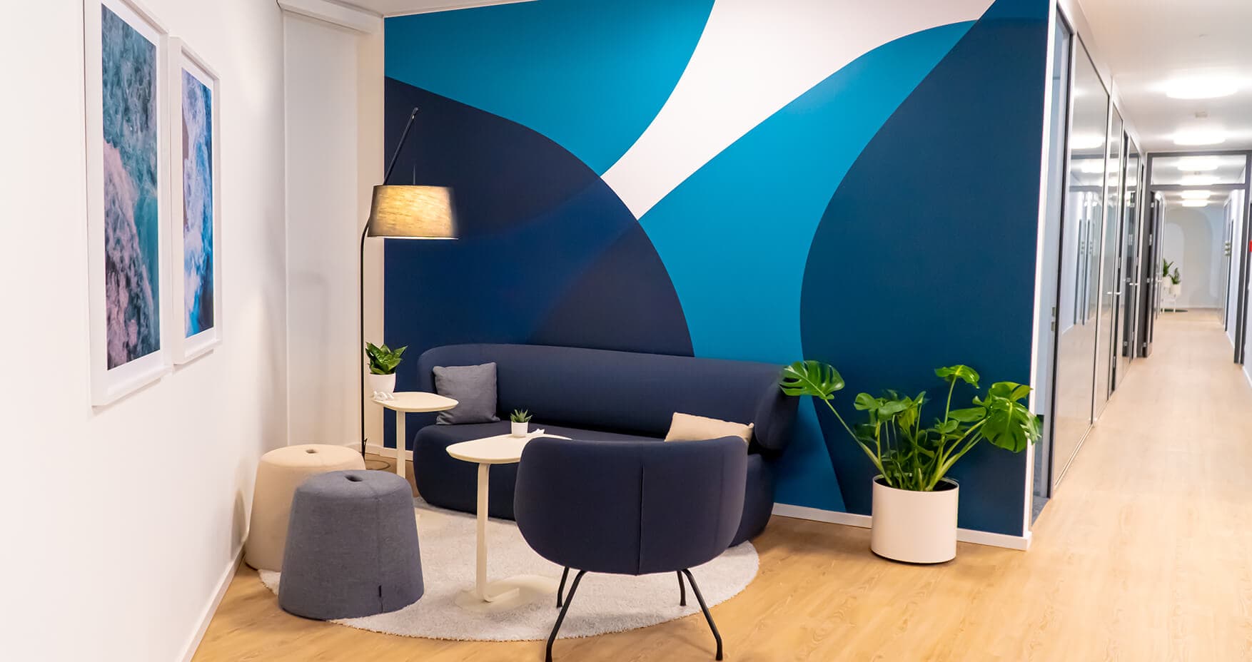 Rivvers Hamburg Foto 4