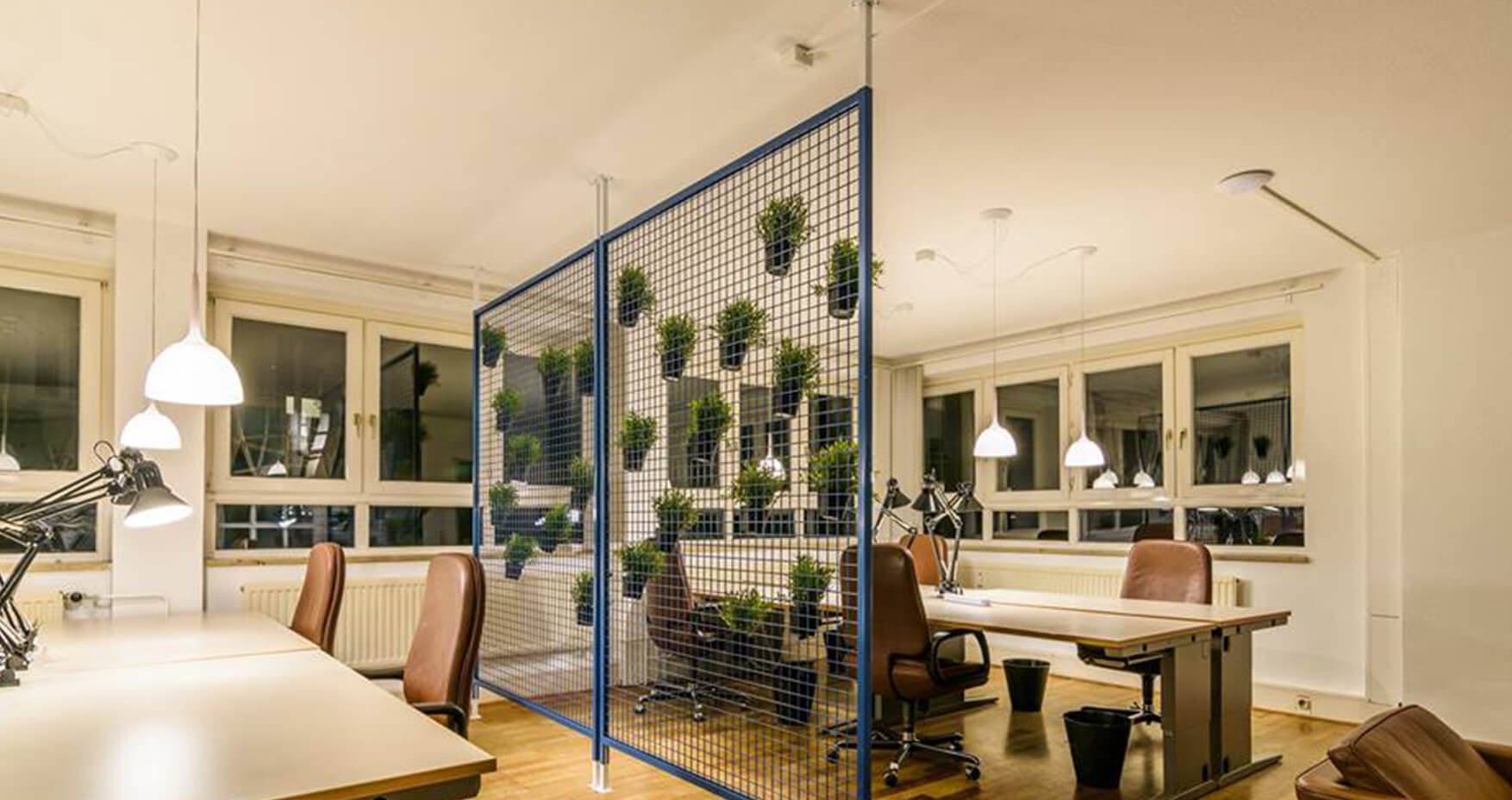 CoWork rocks Hamburg 1