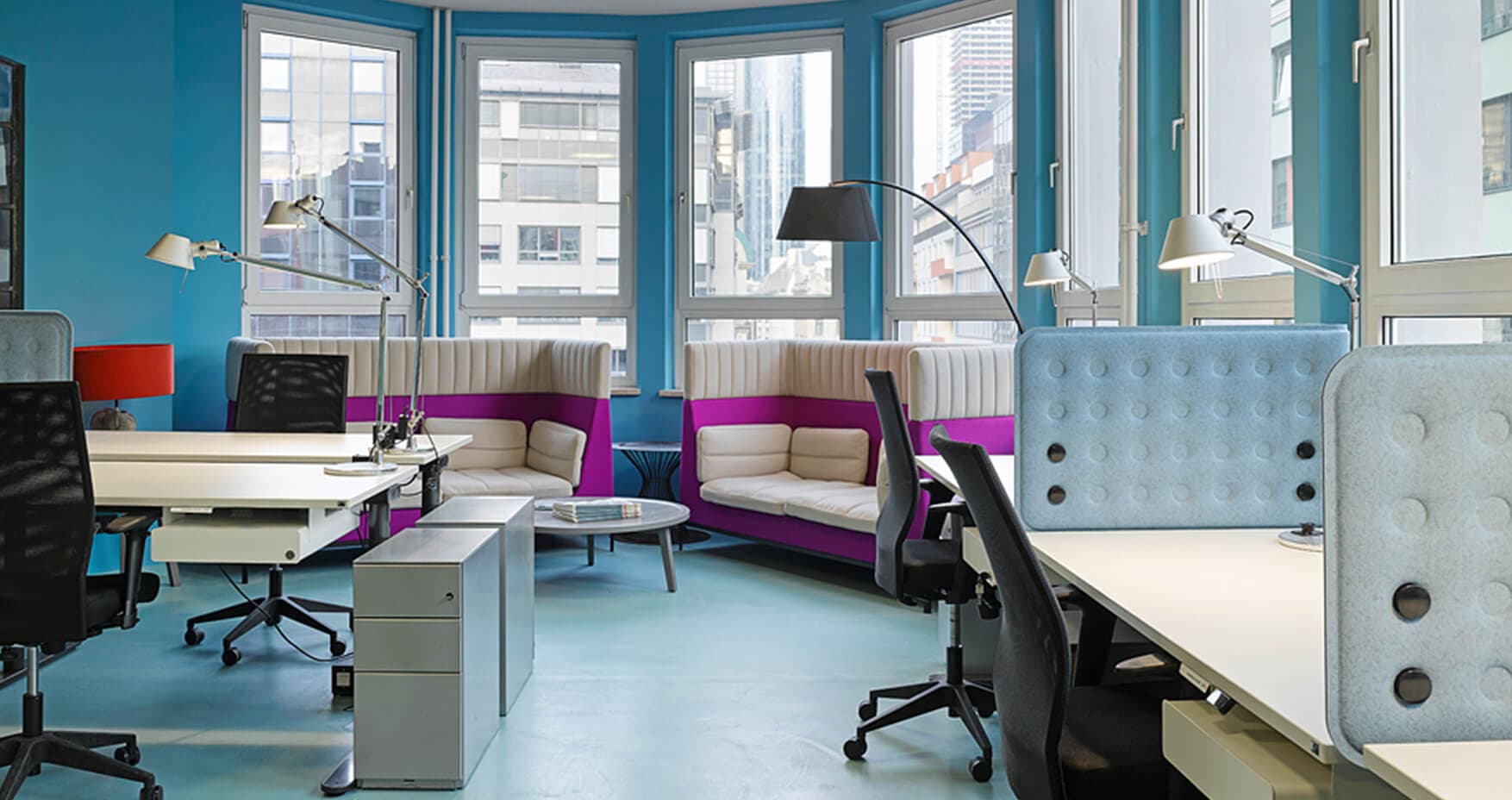 Studio 54 by 25hours