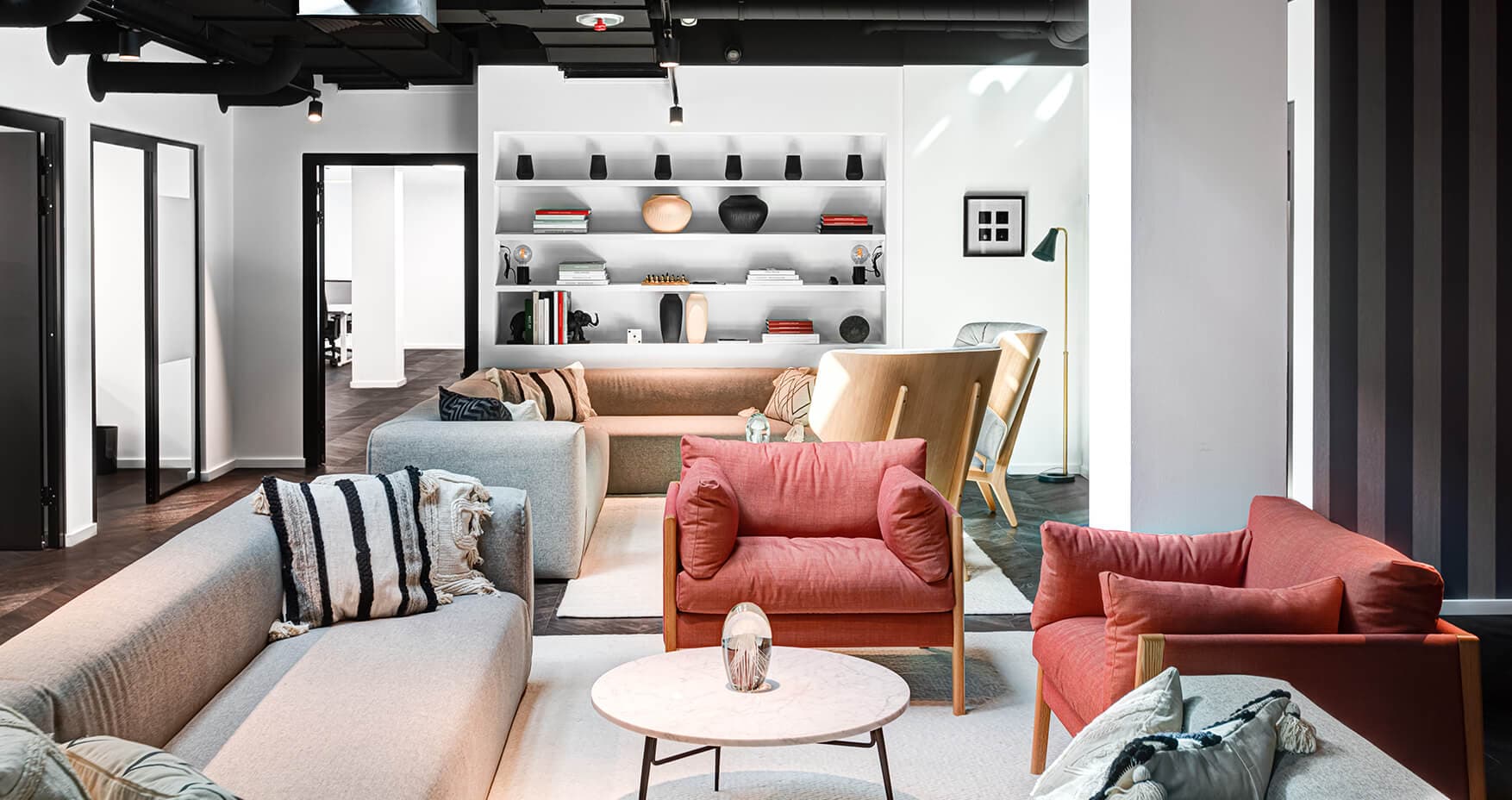 EV Work Edition Foto 4