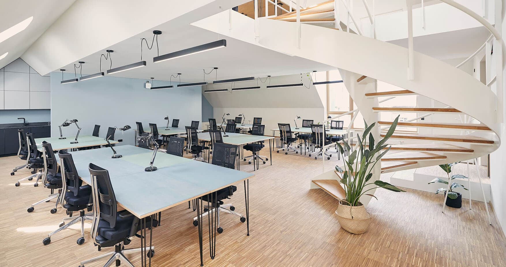 Unicorn Berlin Village Foto 3