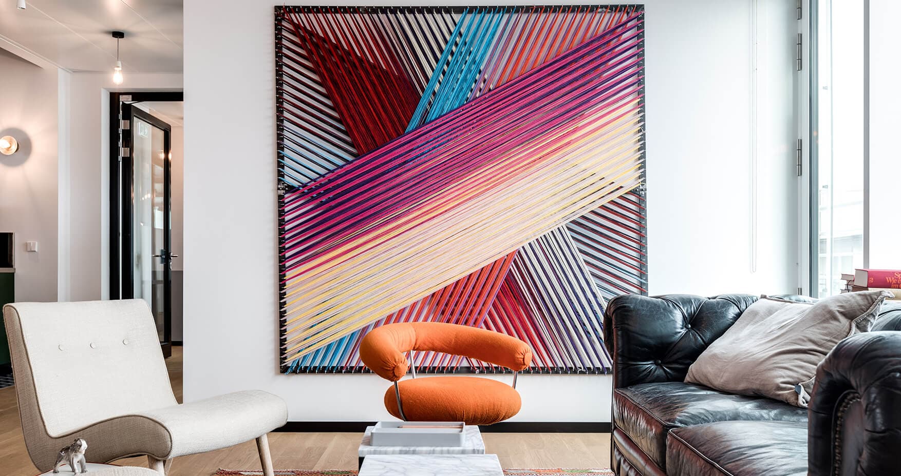 Mindspace München Stachus Foto 5