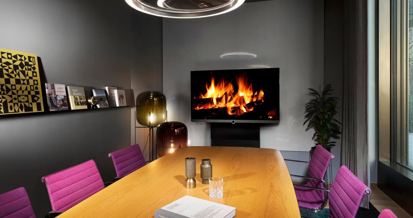 Design Offices Berlin Ostbahnhof Foto 3