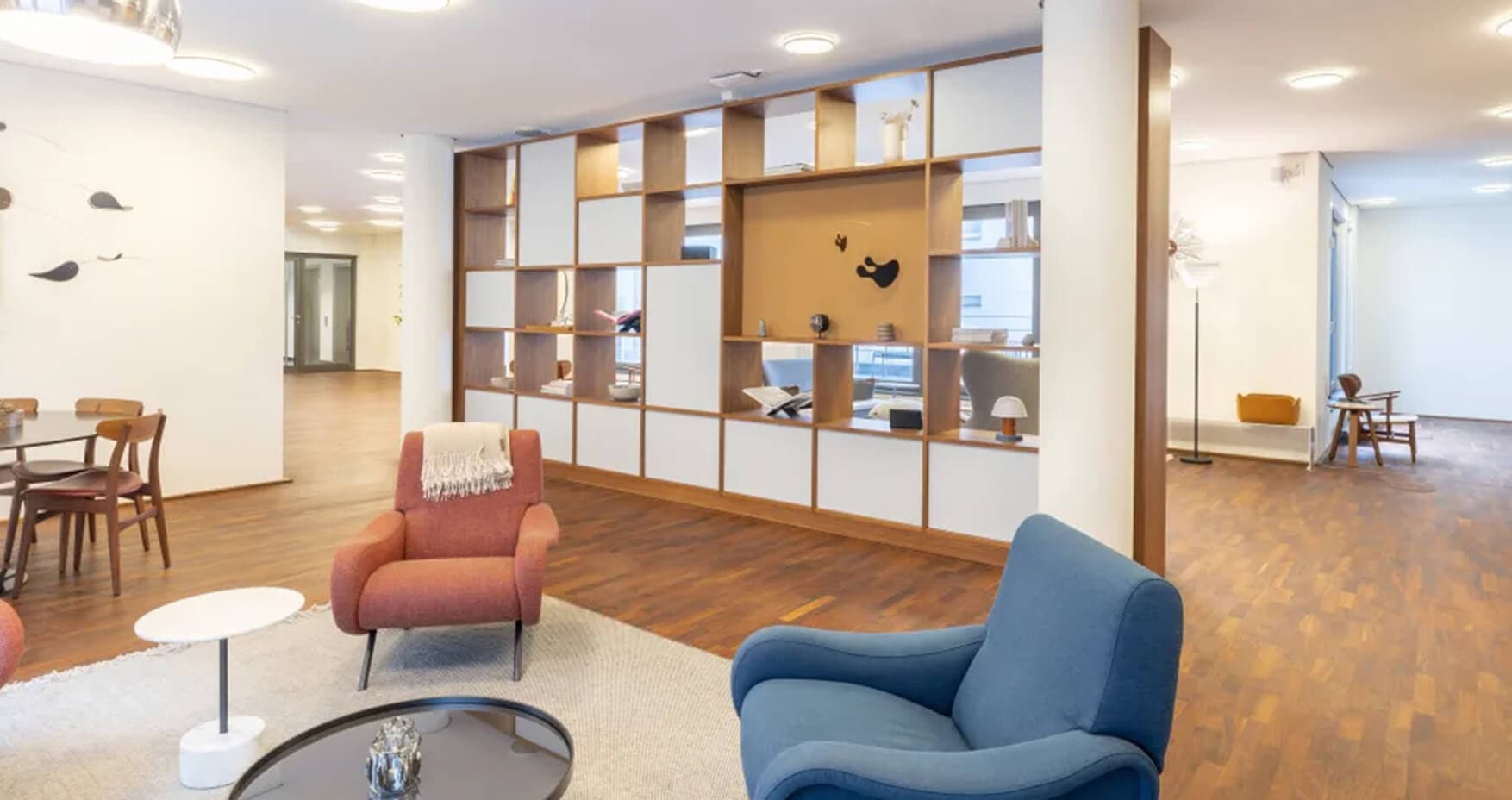 Signature Düsseldorf Heinrich Heine Foto 3