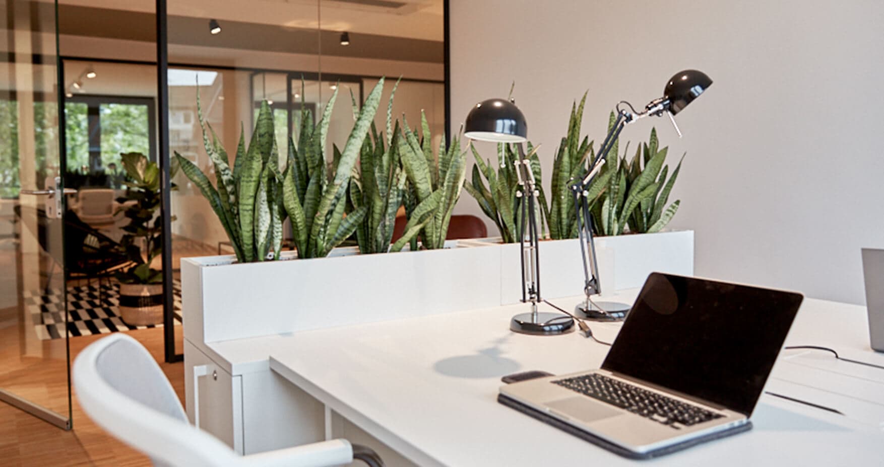 ra:ume Köln Hohenzollernring 1