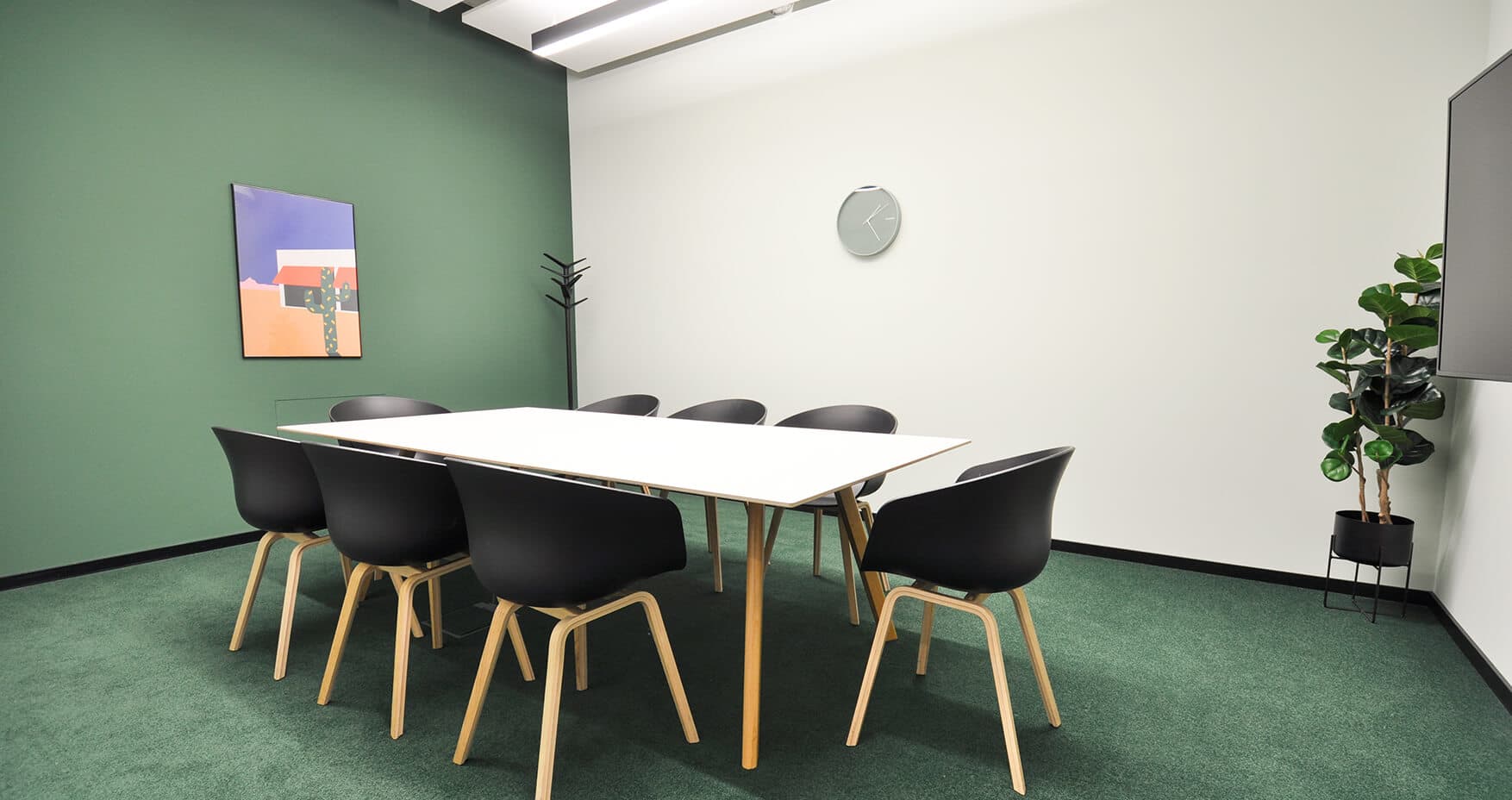 Scaling Spaces Berlin Kreuzberg Foto 4