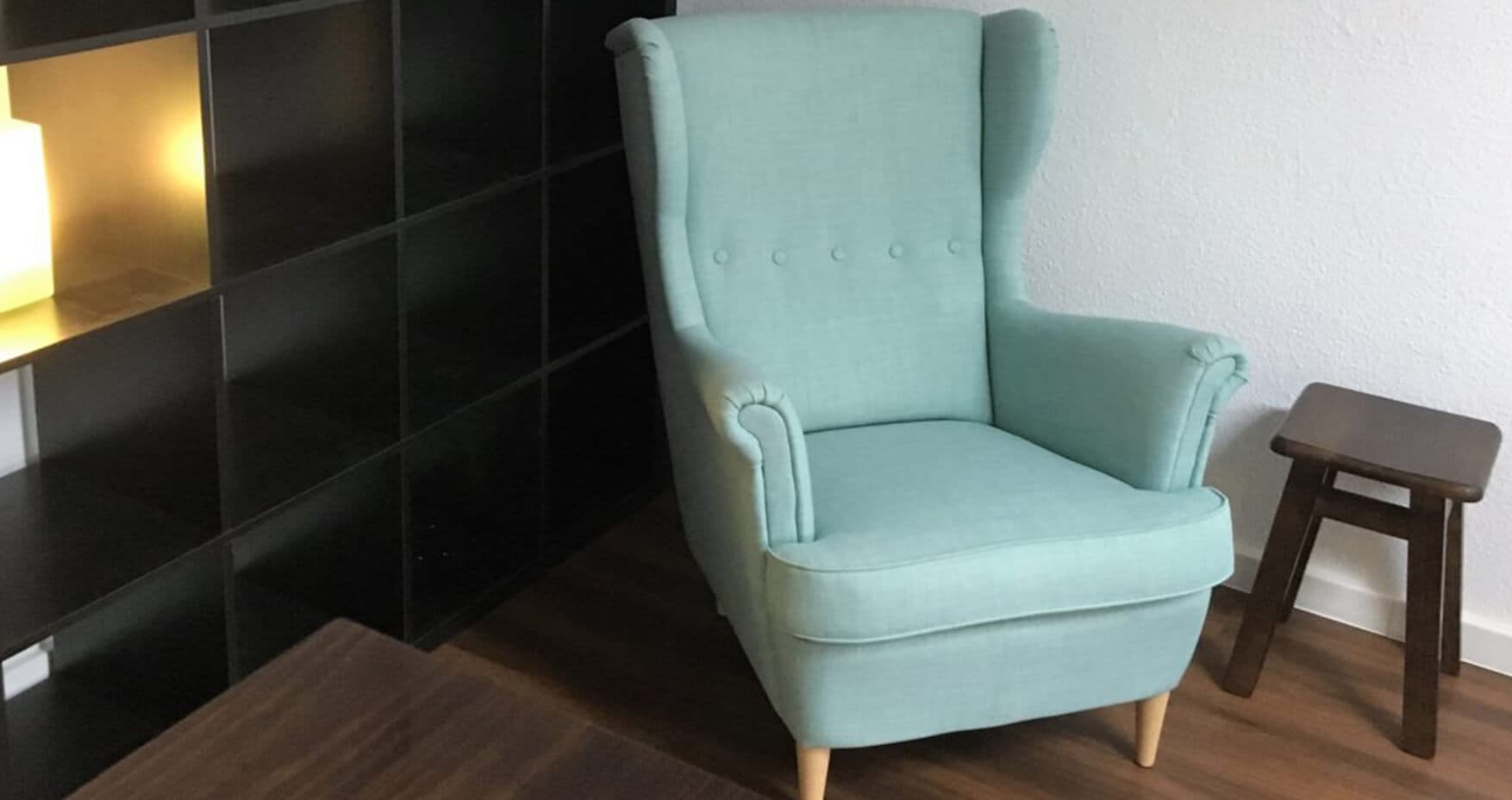 Kiez Büro Gendarmenmarkt Foto 2