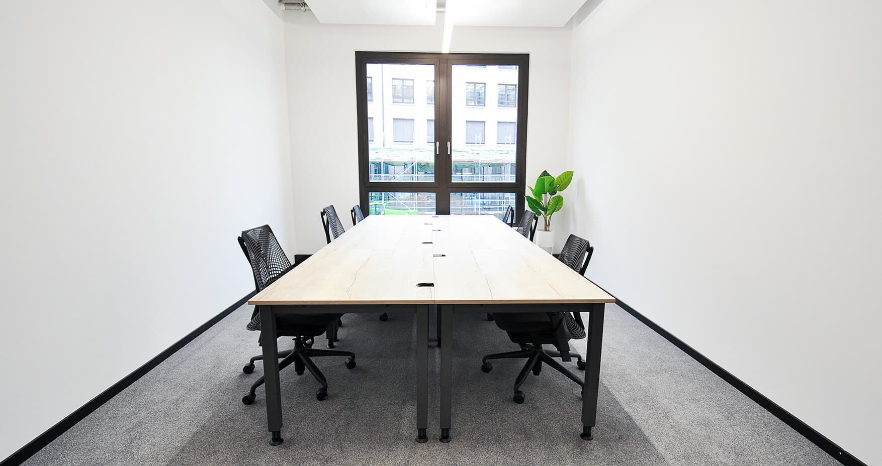 Scaling Spaces Berlin Kreuzberg Foto 5