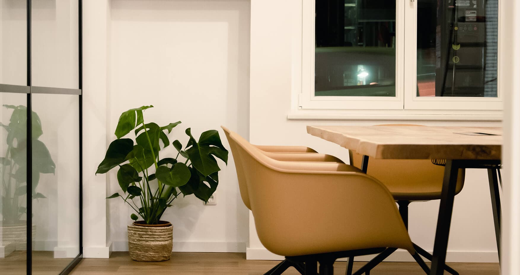 delta.workspace Köln 4