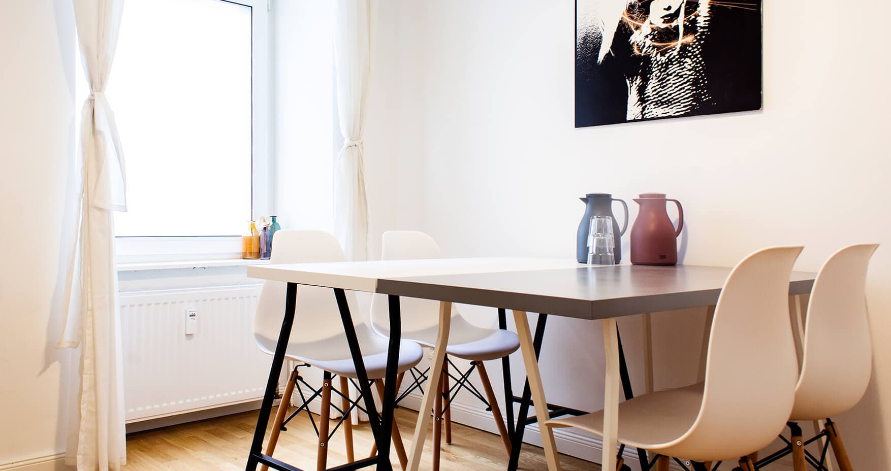 Work’n’kid Berlin Friedrichshain Foto 4