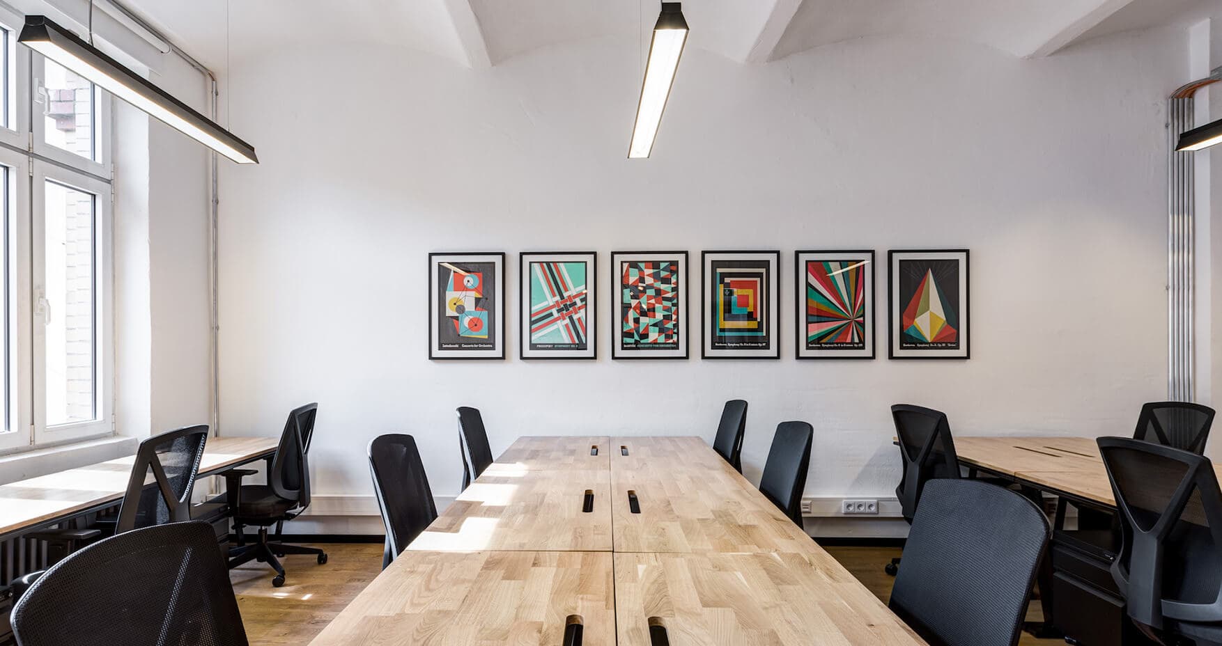 Mindspace Berlin Skalitzer Foto 2