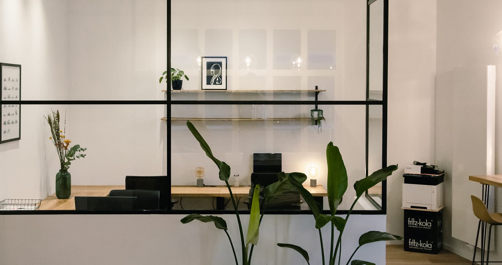 delta.workspace Köln 3