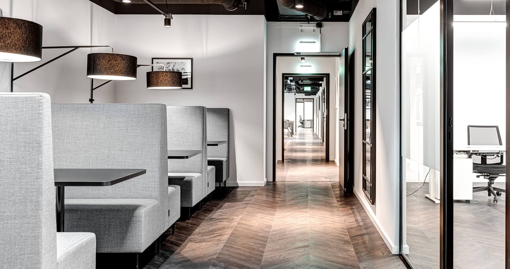 EV Work Edition Foto 2