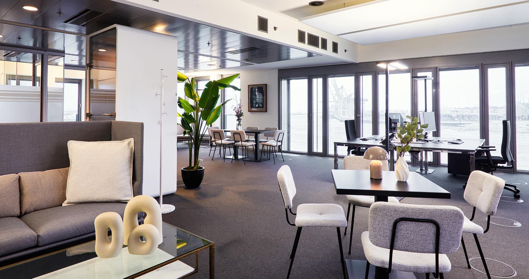 EV Work Edition Große Elbstraße Foto 4