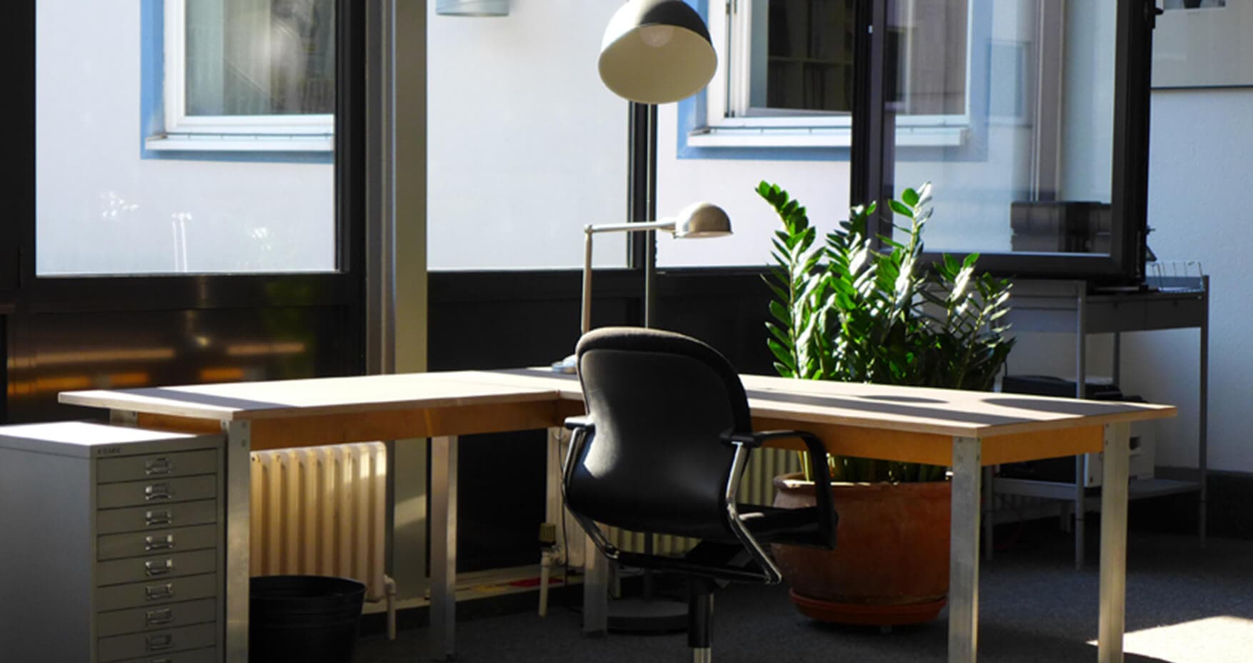 Trafo6062 Coworking 3