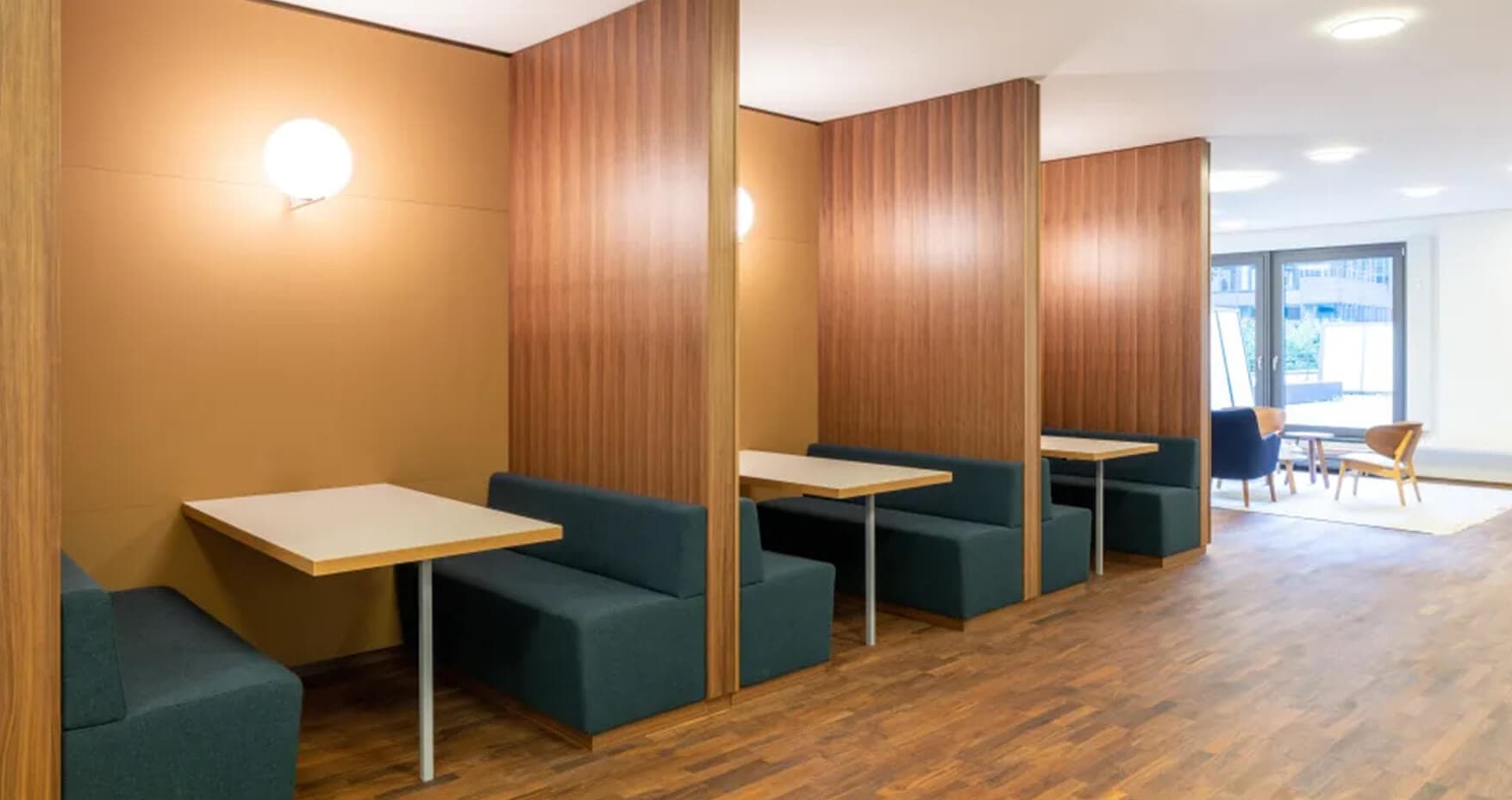 Signature Düsseldorf Heinrich Heine Foto 4