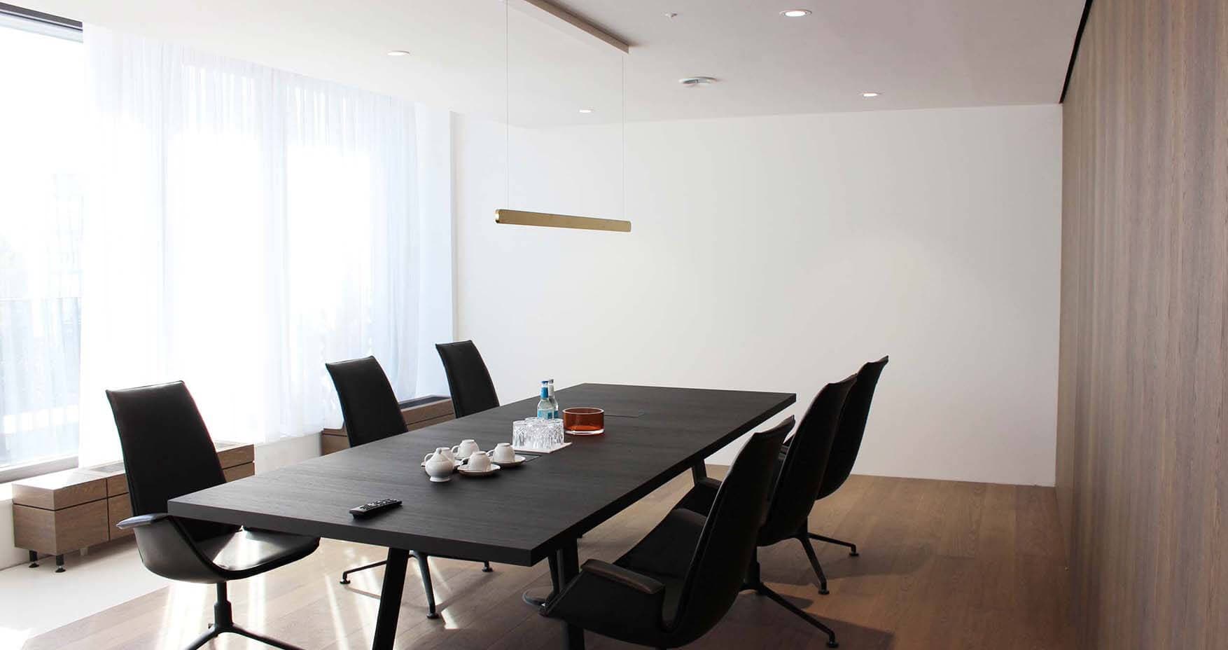 Hamburger Ding St. Pauli Foto 3