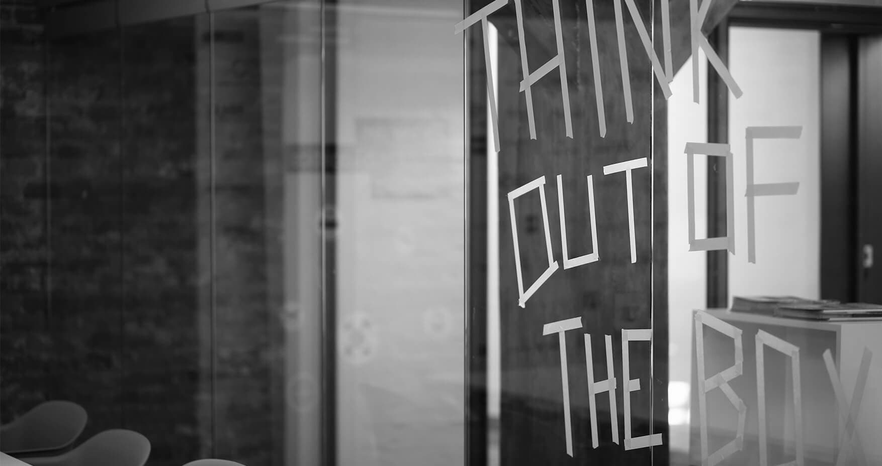 Digital Hub Logistics Hamburg 1