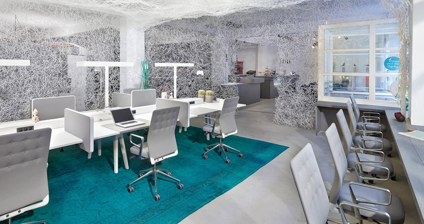 places Hamburg Foto 2