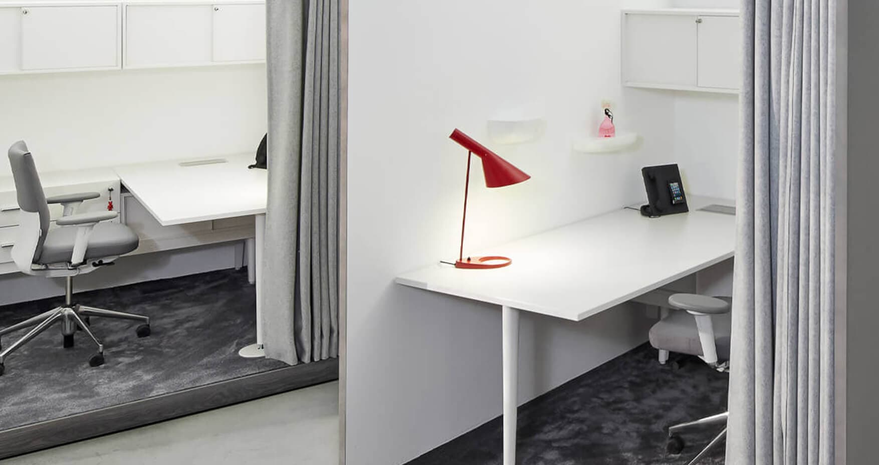 places Hamburg Foto 3