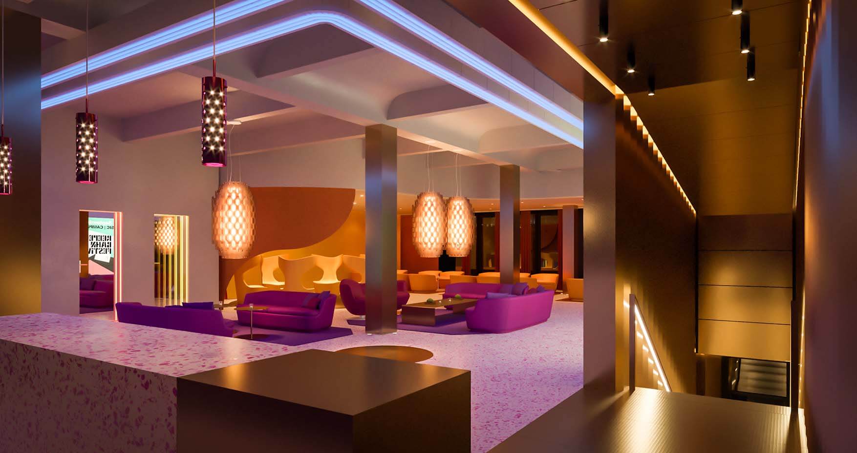 Hamburger Ding St. Pauli Foto 4