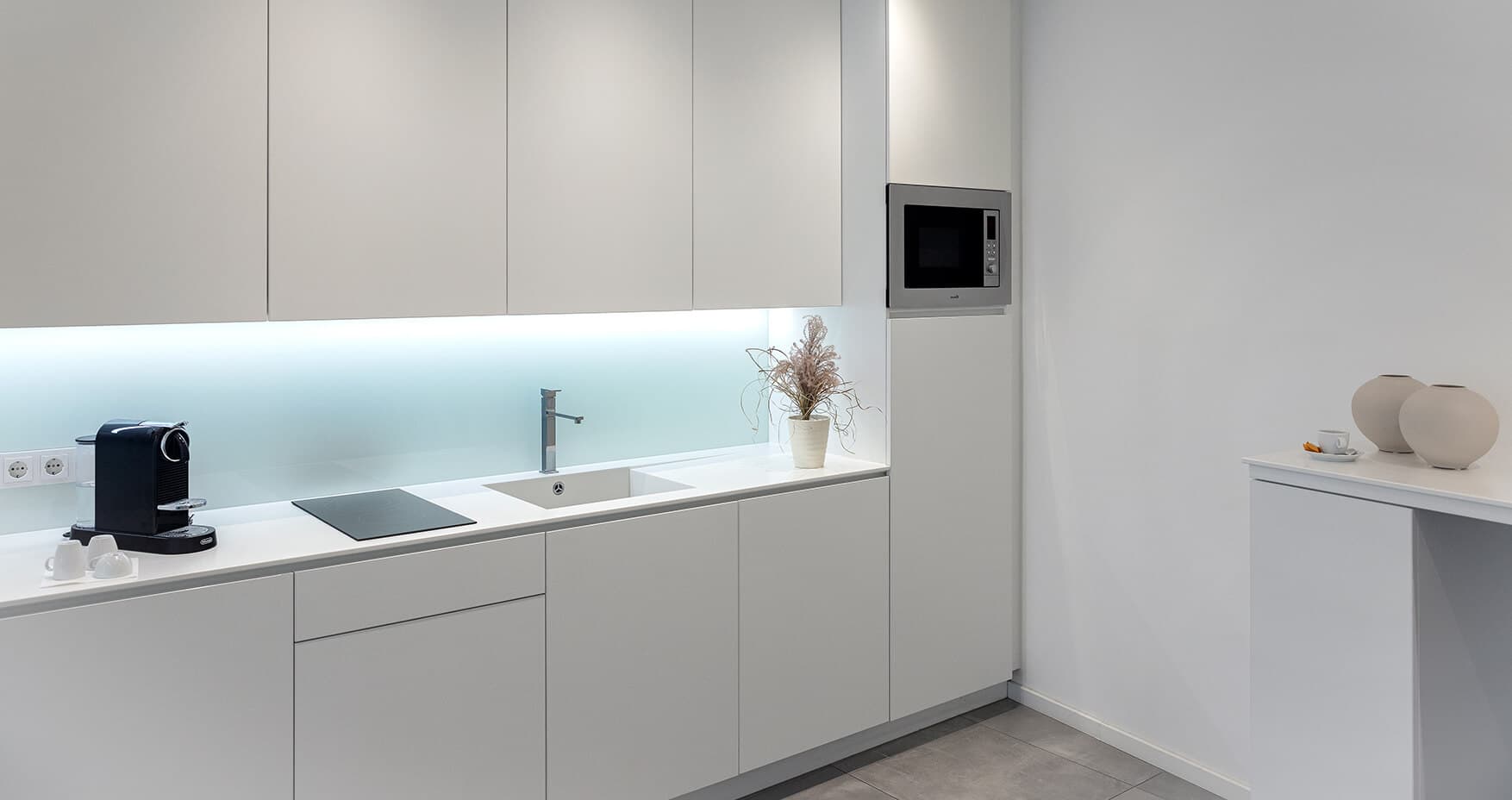 Munich City Office Foto 5