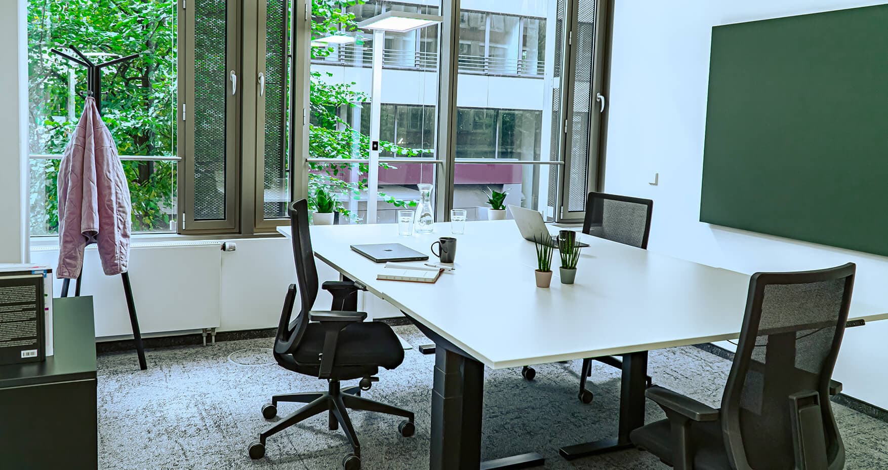 Rivvers Hamburg Foto 2