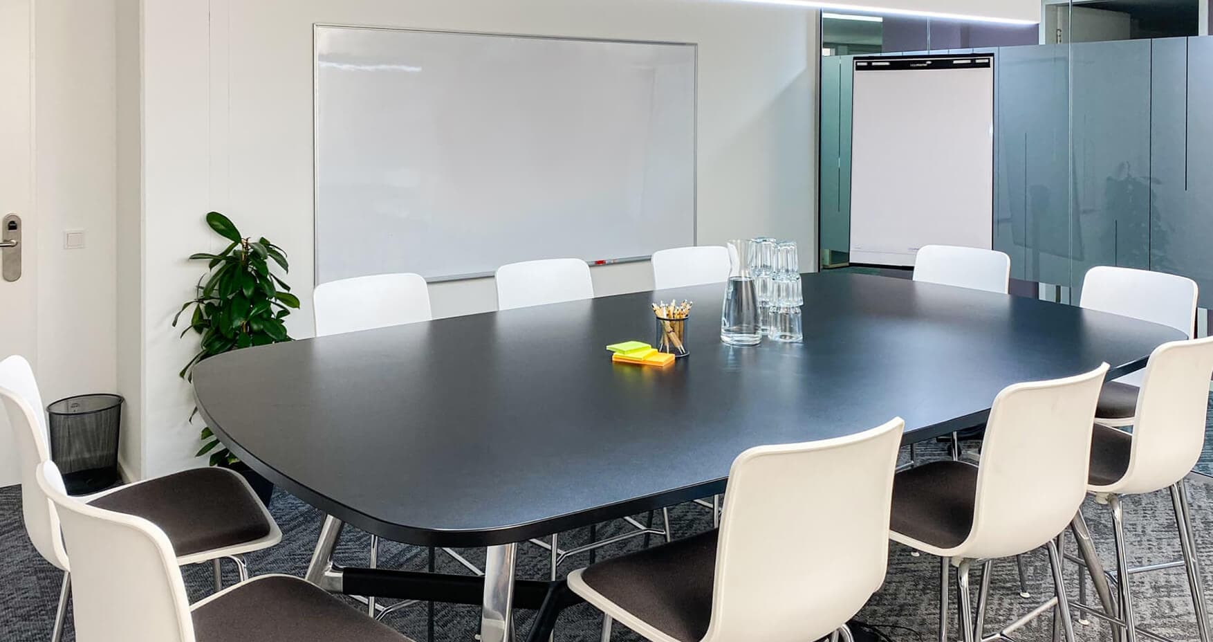 Scaling Spaces München Kustermannpark Foto 4