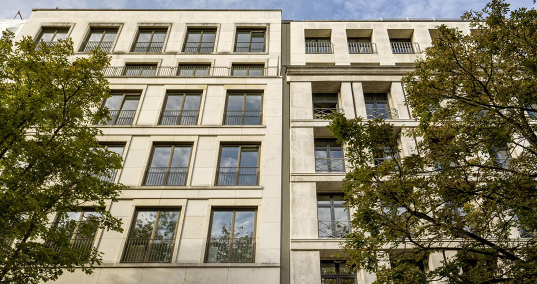 Office Club Düsseldorf 2