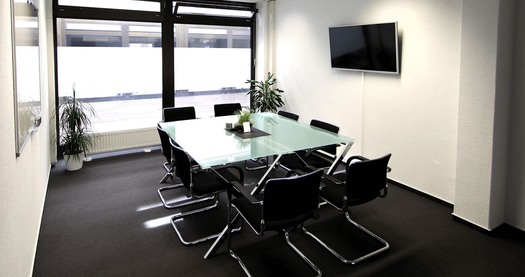 mein büro Hamburg Foto 2