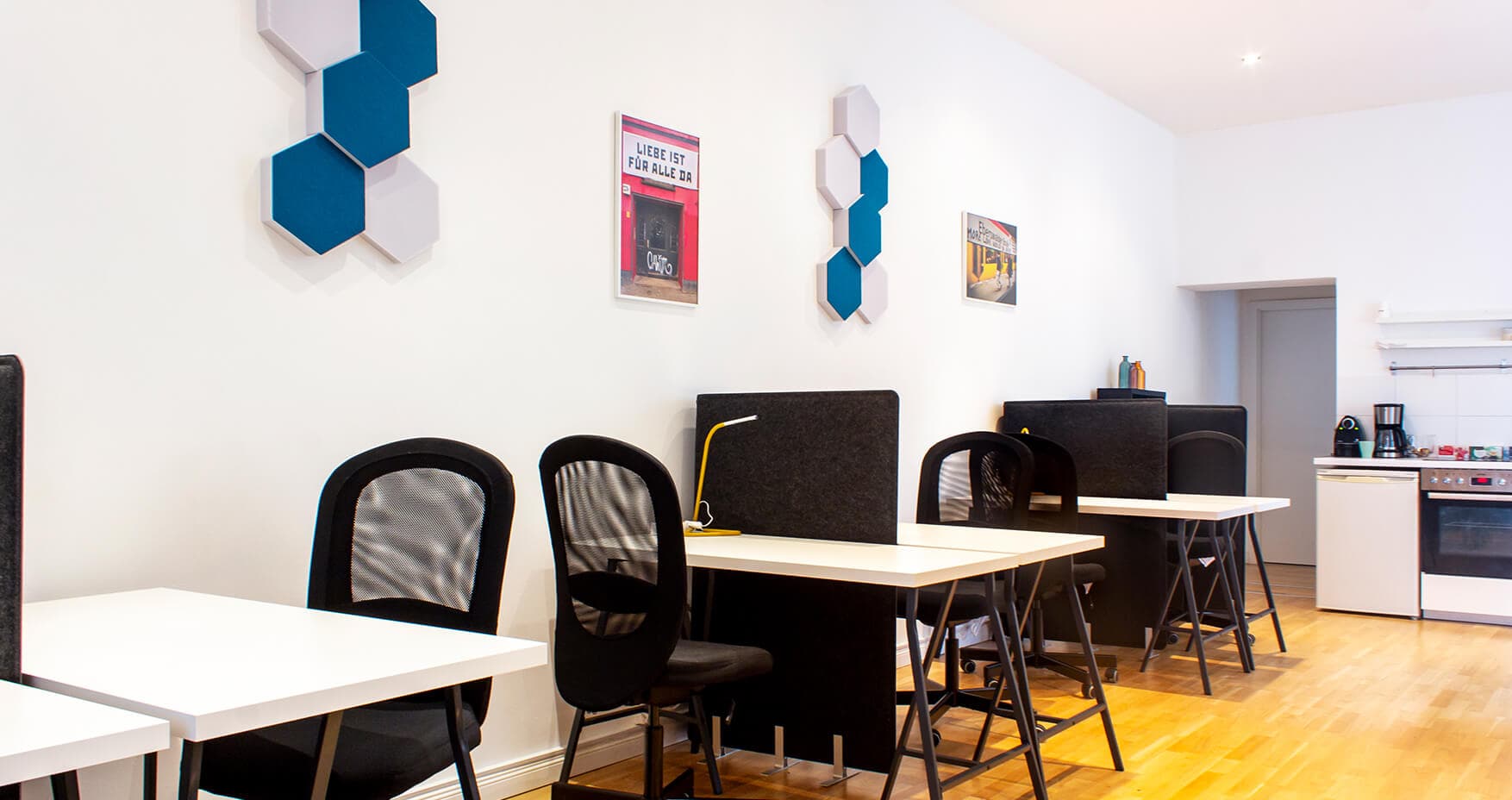 Work’n’kid Berlin Friedrichshain 1