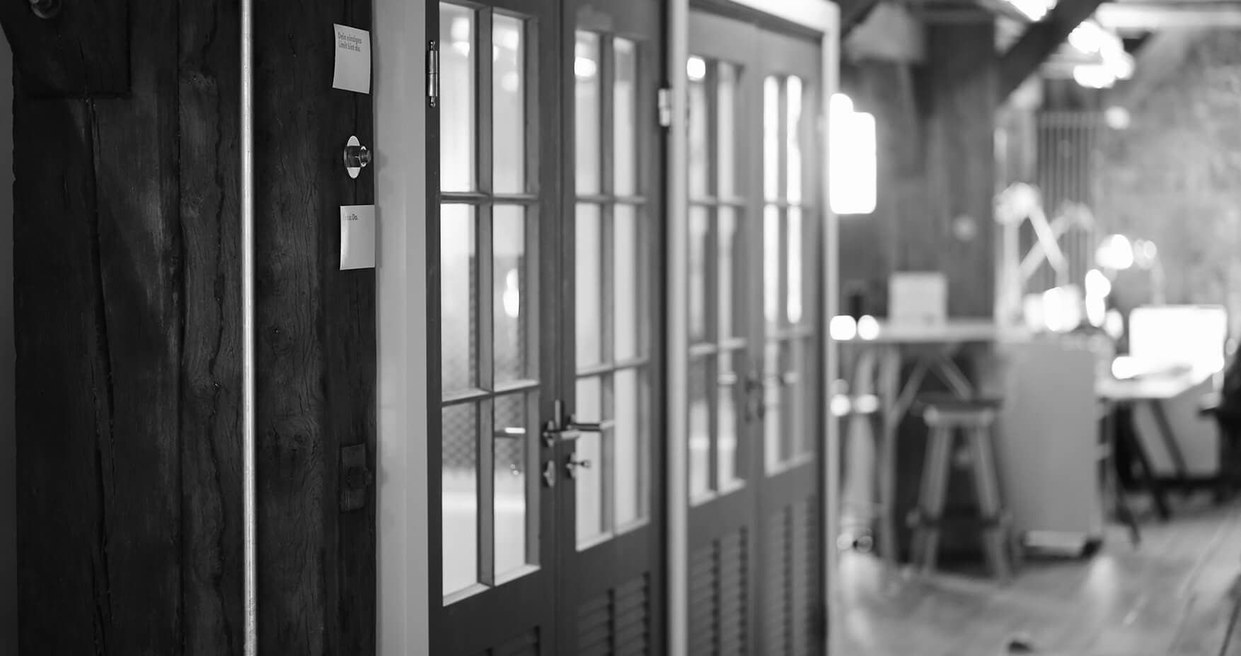 Digital Hub Logistics Hamburg Foto 2