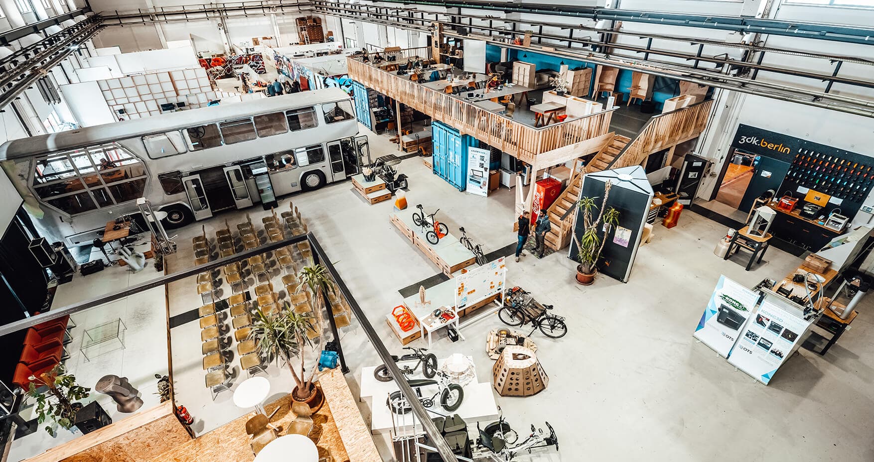 MotionLab.Berlin Foto 2